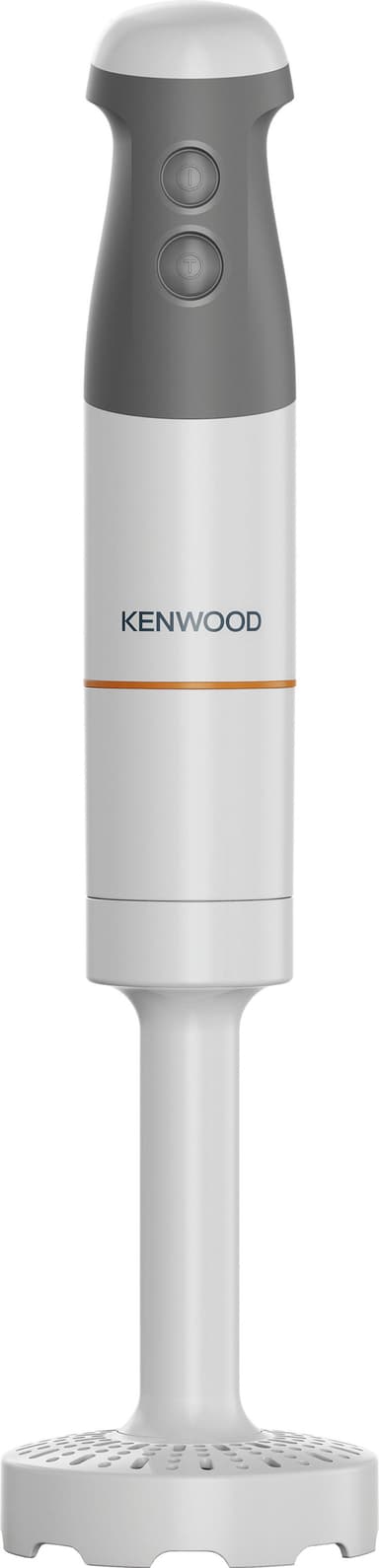 Kenwood Triblade System stavmikser HBM40306WH
