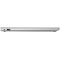 HP Pavilion 14 R5-5/8/256 14" bærbar PC (white)