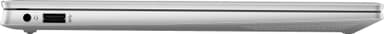 HP Pavilion 14 R5-5/8/256 14" bærbar PC (white)
