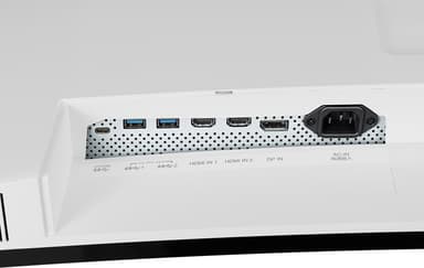 LG UltraWide 49WL95C 49" PC-skjerm