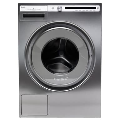 hotpoint ariston vaskemaskin drammen hotpoint ariston vaskemaskin drammen