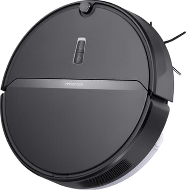 Roborock E4 robotstøvsuger XI3019