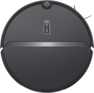 Roborock E4 robotstøvsuger XI3019