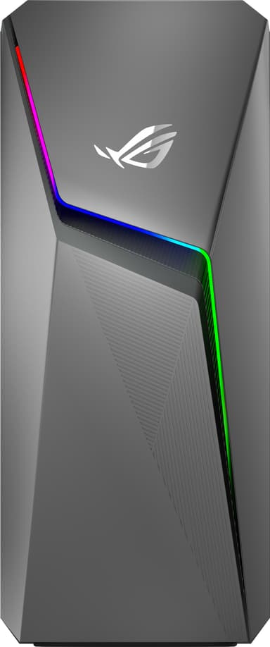 ASUS ROG Strix GA10 R5/16/1024/3060 stasjonær gaming-PC