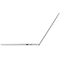 Asus Chromebook CX1400 Celeron/4/32 bærbar PC