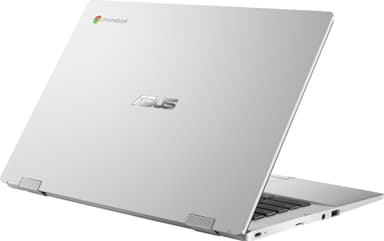 Asus Chromebook CX1400 Celeron/4/32 bærbar PC