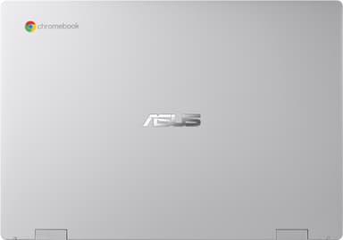 Asus Chromebook CX1400 Celeron/4/32 bærbar PC