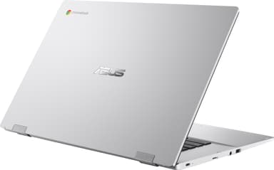 Asus Chromebook CX1500 bærbar PC Celeron/8/64GB