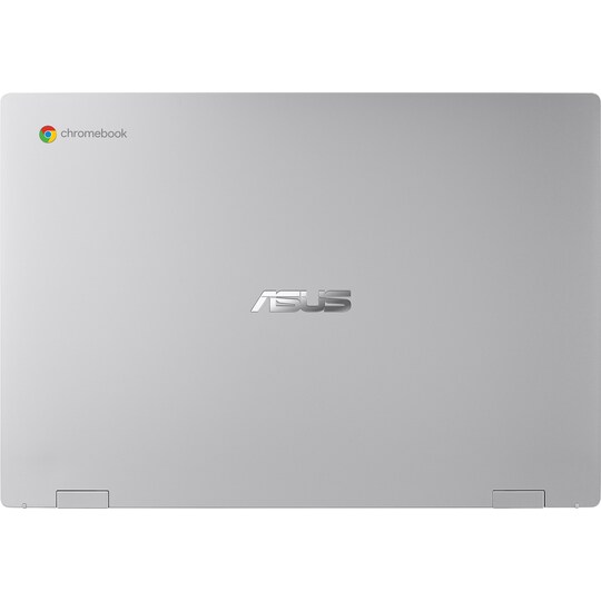 Asus Chromebook CX1500 bærbar PC Celeron/8/64GB