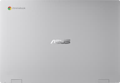 Asus Chromebook CX1500 bærbar PC Celeron/8/64GB