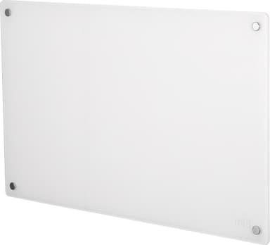 Mill Glass WiFi panelovn GL700WIFI3