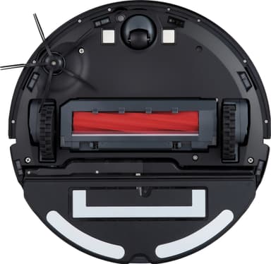 Roborock S7 robotstøvsuger S75200 (sort)