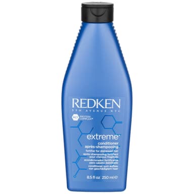 Redken Extreme balsam (250 ml) Redken Extreme balsam (250 ml)