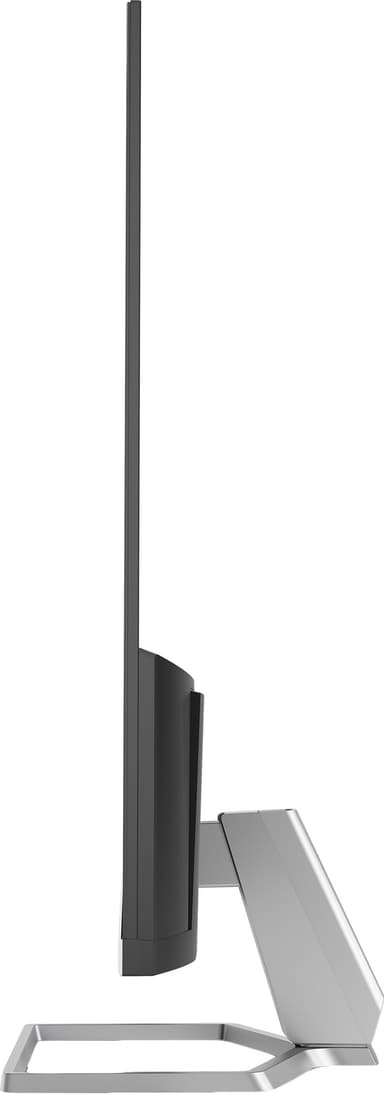 HP M32f 31,5” PC-skjerm