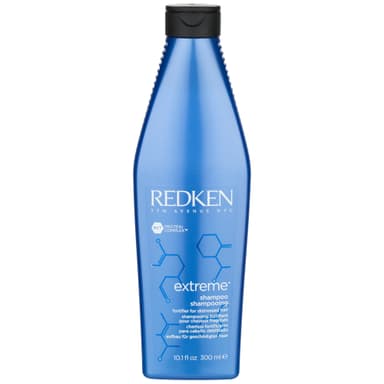 Redken Extreme sjampo (300 ml)