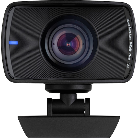 Elgato Facecam Full HD webkamera