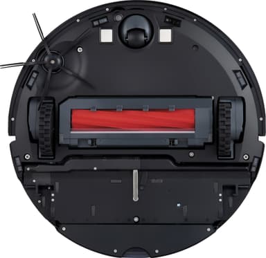 Roborock S7 robotstøvsuger S75200 (sort)