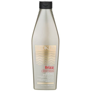 Redken Frizz Dismiss sjampo (300 ml) Redken Frizz Dismiss sjampo (300 ml)