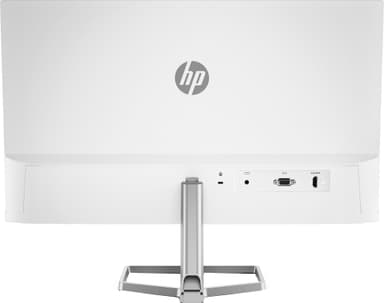 HP M24fw 23,8” PC-skjerm
