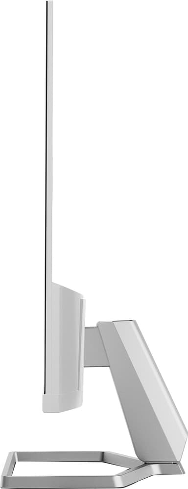 HP M24fw 23,8” PC-skjerm