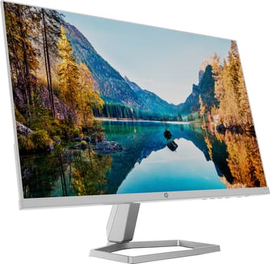 HP M24fw 23,8” PC-skjerm