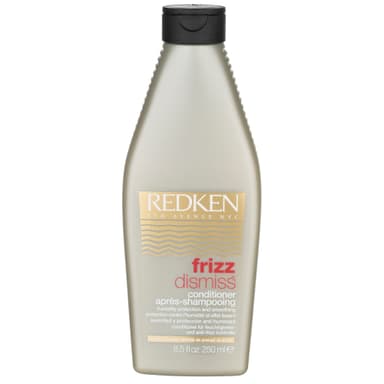 Redken Frizz Dismiss balsam (250 ml)