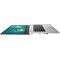 Asus Chromebook CX1500 bærbar PC Celeron/8/64GB