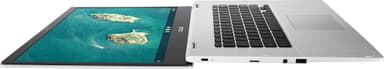 Asus Chromebook CX1500 bærbar PC Celeron/8/64GB