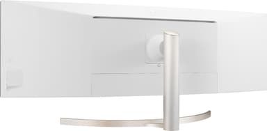 LG UltraWide 49WL95C 49" PC-skjerm