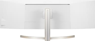 LG UltraWide 49WL95C 49" PC-skjerm