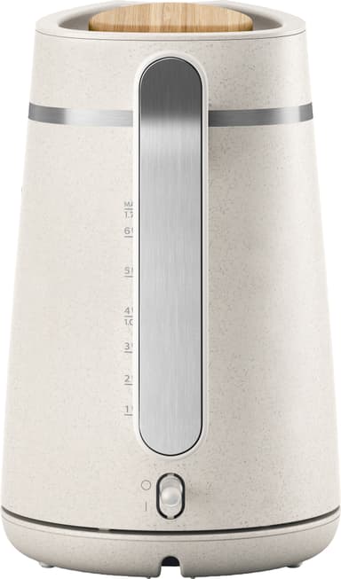 Philips Eco Conscious Edition vannkoker HD936510