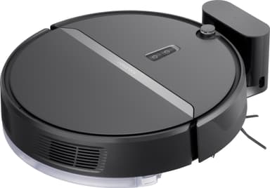 Roborock E4 robotstøvsuger XI3019