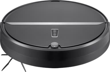 Roborock E4 robotstøvsuger XI3019