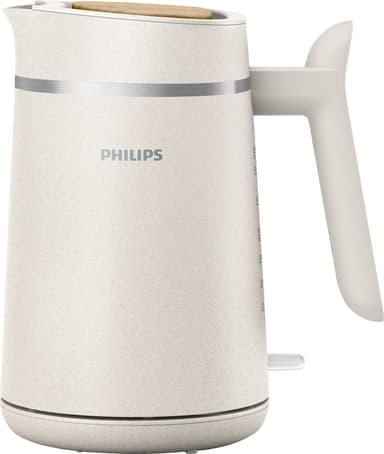 Philips Eco Conscious Edition vannkoker HD936510