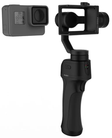 Freevision Vilta gimbal for GoPro Hero 3/4/5/6