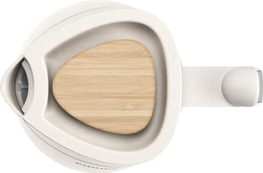 Philips Eco Conscious Edition vannkoker HD936510
