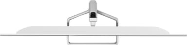 HP M24fw 23,8” PC-skjerm