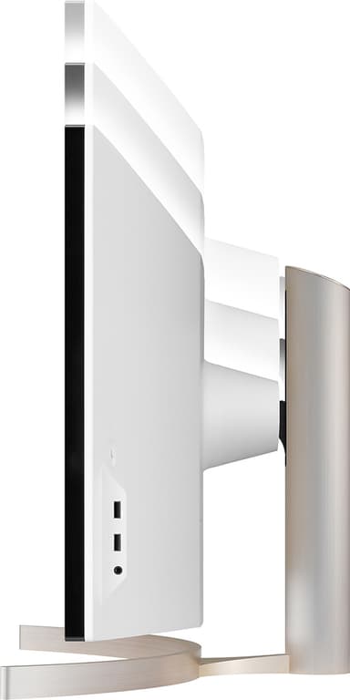 LG UltraWide 49WL95C 49" PC-skjerm