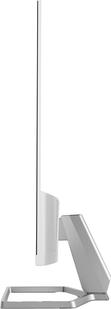 HP M27fw 27” PC-skjerm