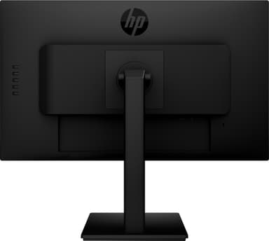 HP HP X27q 27" gamingskjerm