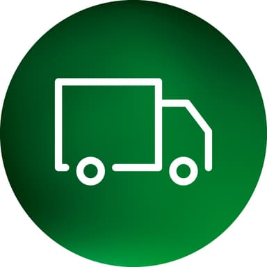 Tillegg levering kveld