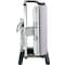 Electrolux Professional myPro damprulle 988703178