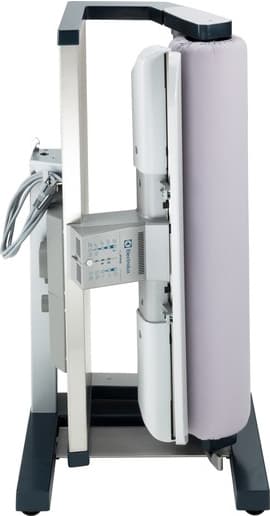 Electrolux Professional myPro damprulle 988703178