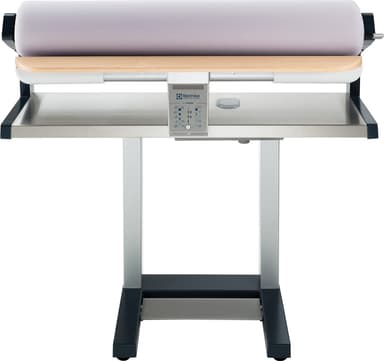 Electrolux Professional myPro damprulle 988703180