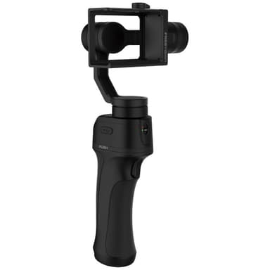 Freevision Vilta gimbal for GoPro Hero 3/4/5/6