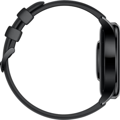 Huawei Watch 3 Active Edition smartklokke 46mm (sort)