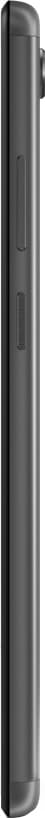 Lenovo Tab M7 3rd Gen 7" nettbrett 32 GB WiFi