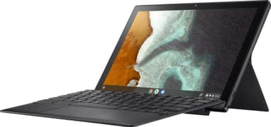 Asus Chromebook Detachable CM3 MTK/4/128 10.5" 2-i-1