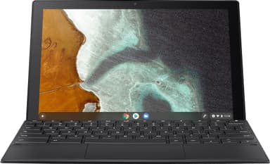 Asus Chromebook Detachable CM3 MTK/4/128 10.5" 2-i-1