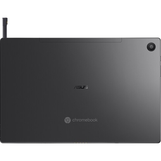 Asus Chromebook Detachable CM3 10,5" 2-i-1 MTK/4/128